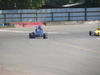 Roseburg 023.JPG